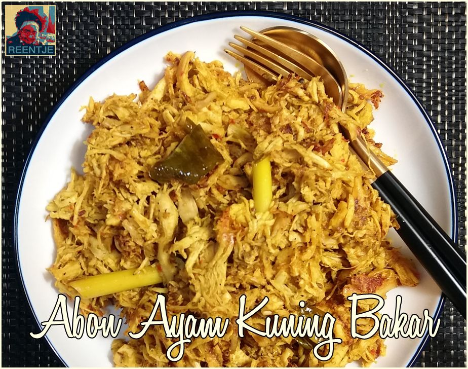 20190730_155924-cr-logo