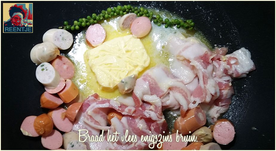 20190731_135557-cr-logo