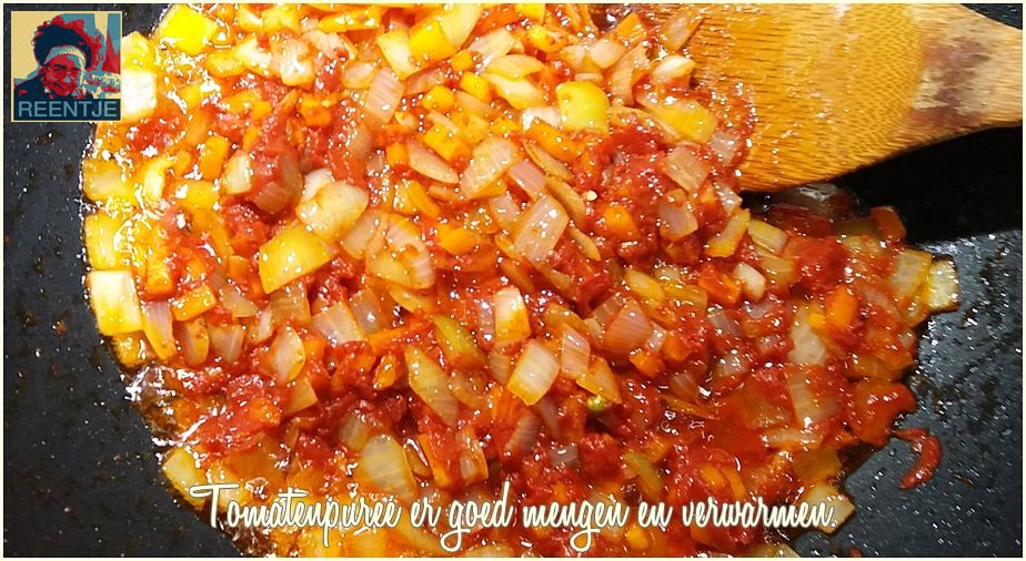 20190731_140704-cr-logo