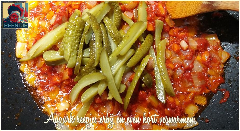 20190731_140743-cr-logo