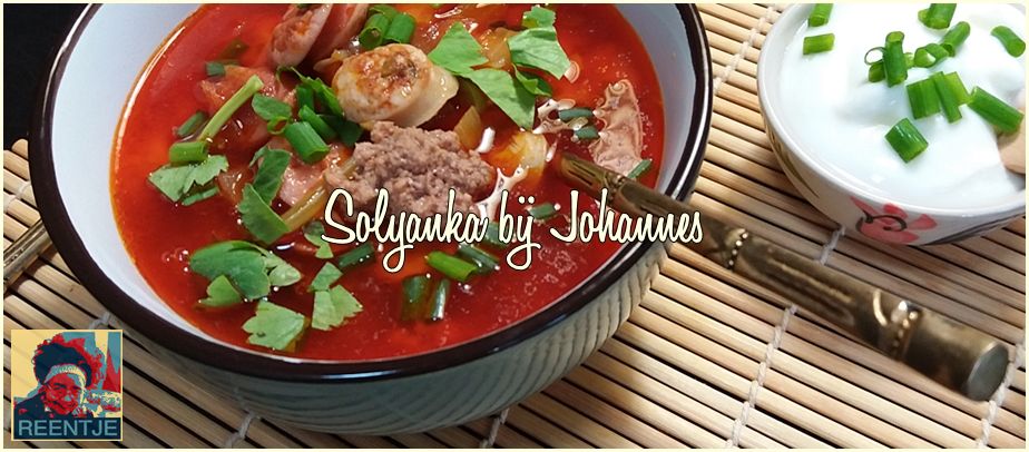 20190731_142056-cr-logo