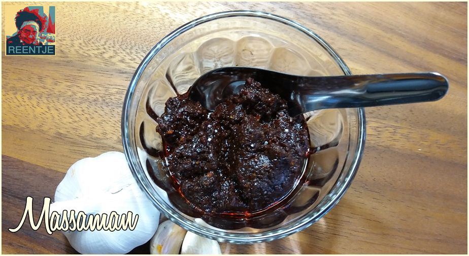 20170808_130601-cr-logo