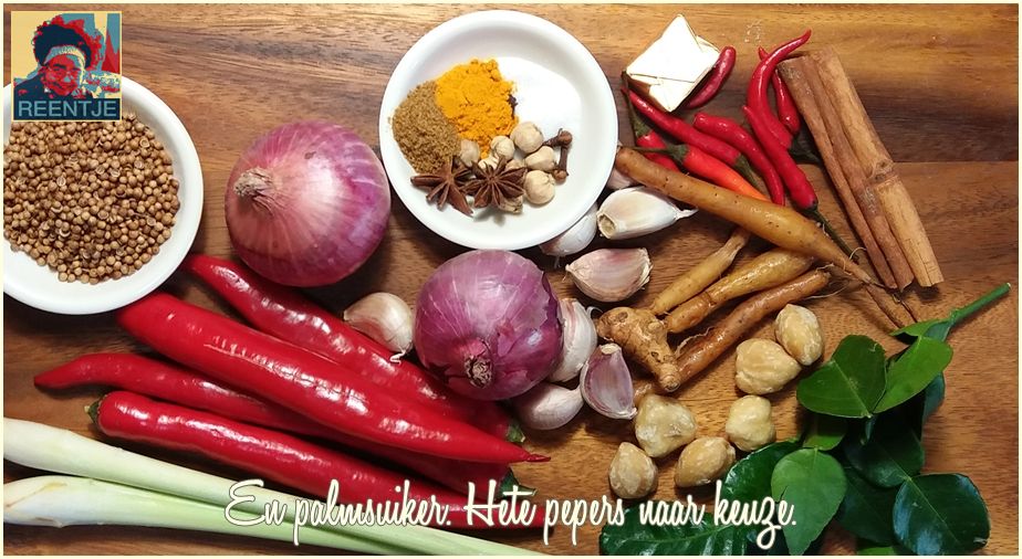 20190805_133756-cr-logo