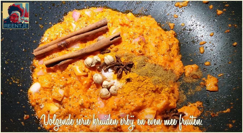 20190805_140057-cr-logo