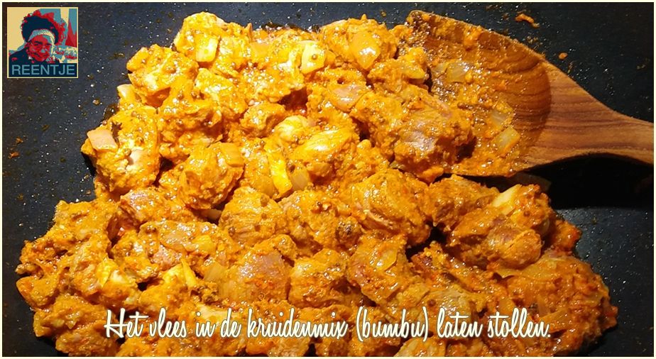 20190805_142313-cr-logo