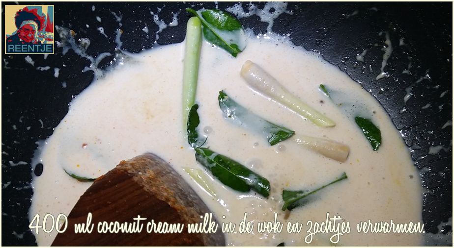 20190805_142846(0)-cr-logo