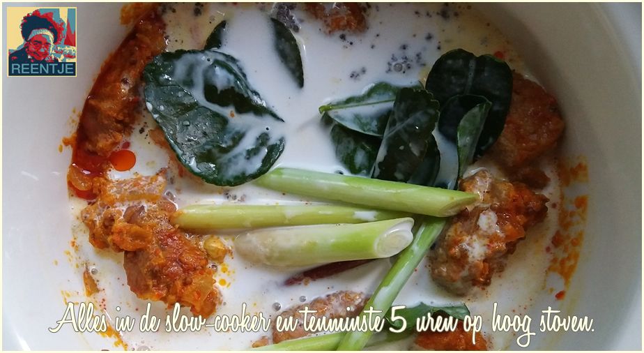 20190805_143144-cr-logo