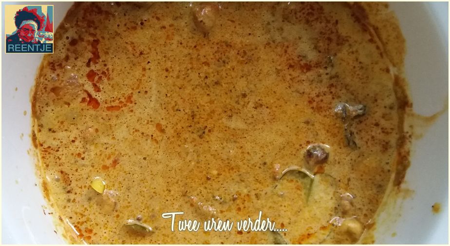 20190805_162542-cr-logo