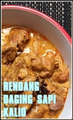 20190805_193429-tumb-re