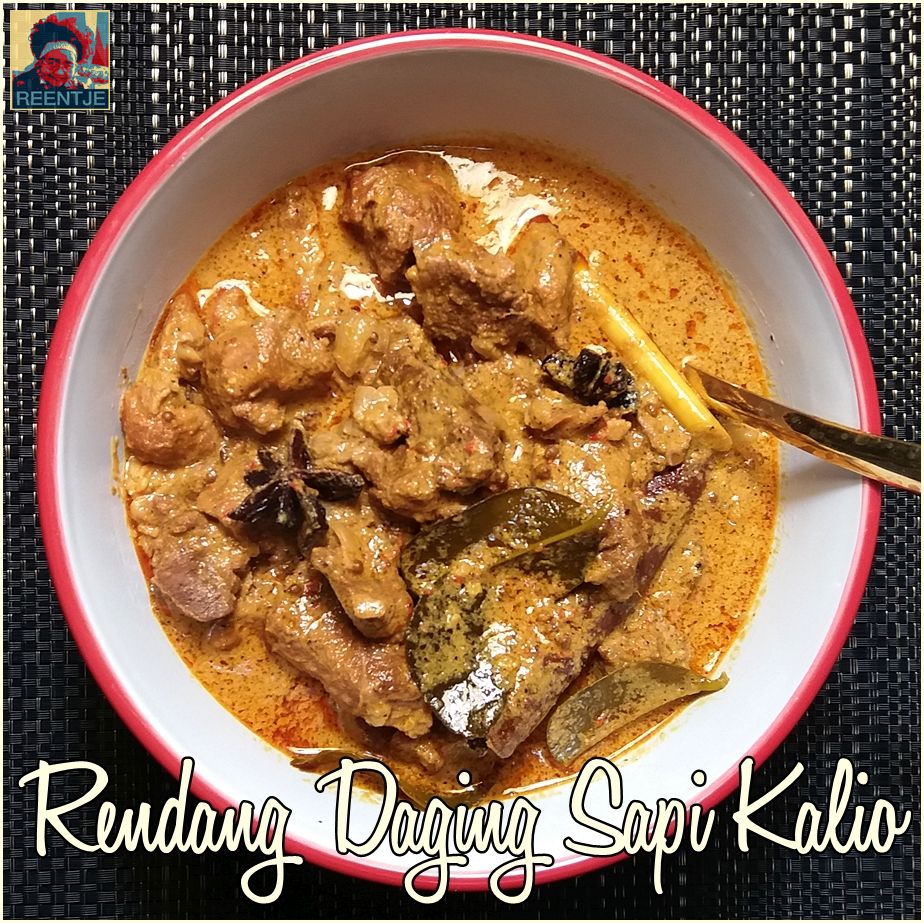 20190805_193430-cr-logo