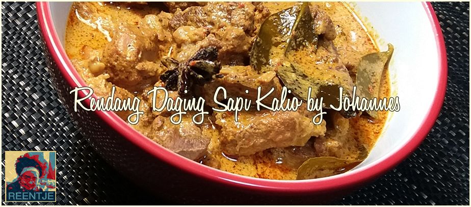 20190805_193443-cr-logo