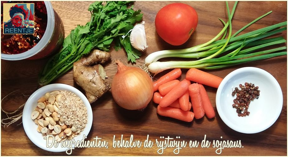 20190806_134733-cr-logo