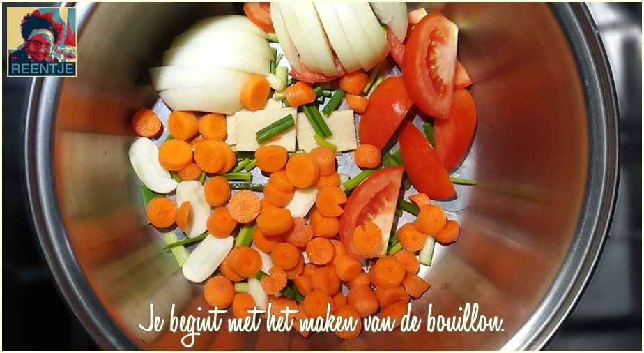 20190806_135829-cr-logo