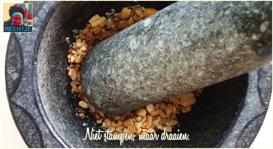 20190806_140425-cr-logo