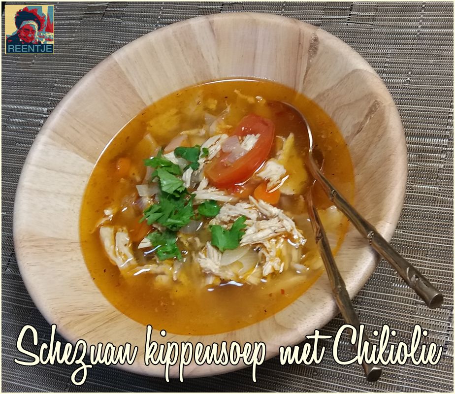 20190806_145314-cr-logo