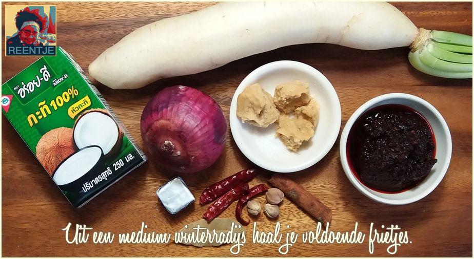 20190808_122422-cr-logo