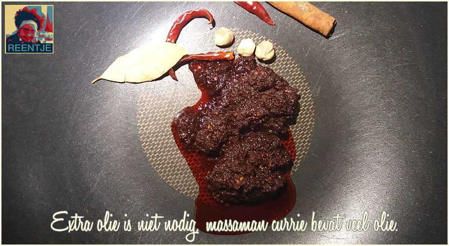 20190808_155628-cr-logo