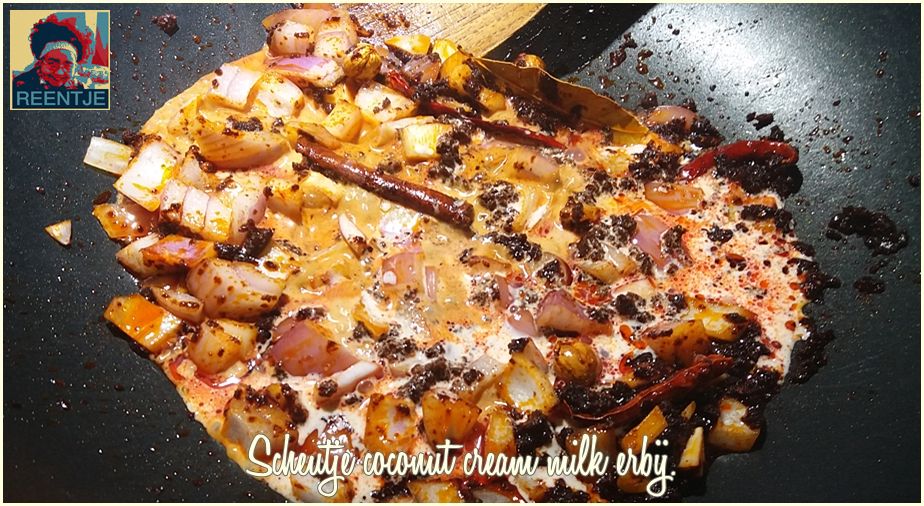 20190808_170019-cr-logo