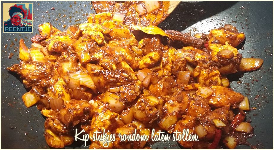 20190808_170229-cr-logo