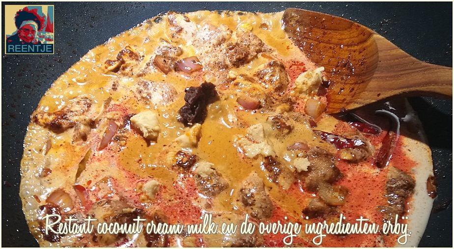 20190808_170400-cr-logo