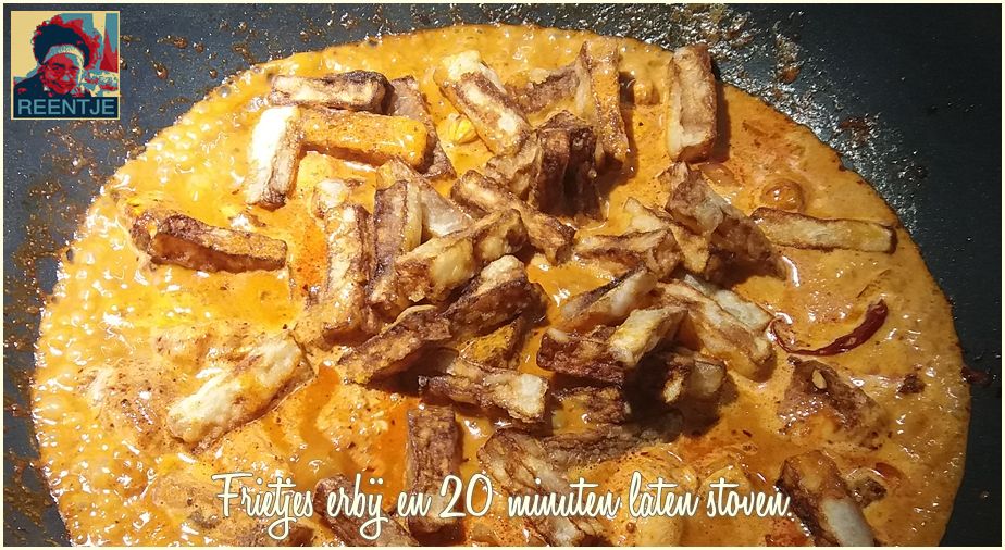 20190808_170508-cr-logo