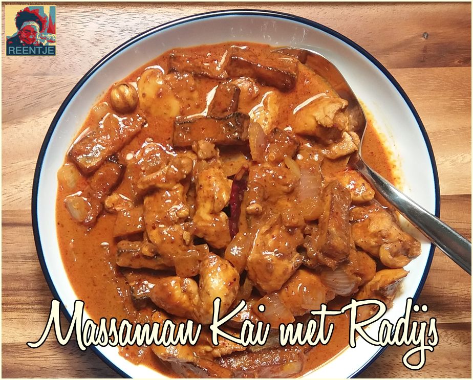 20190808_172203-cr-logo