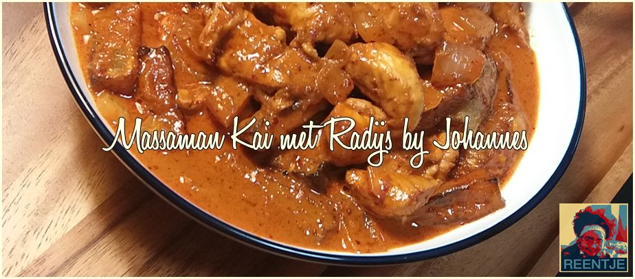 20190808_172215-cr-logo