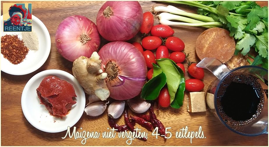 20190809_124417-cr-logo