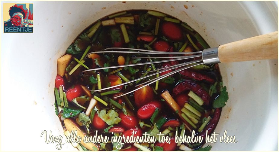 20190809_125753-cr-logo