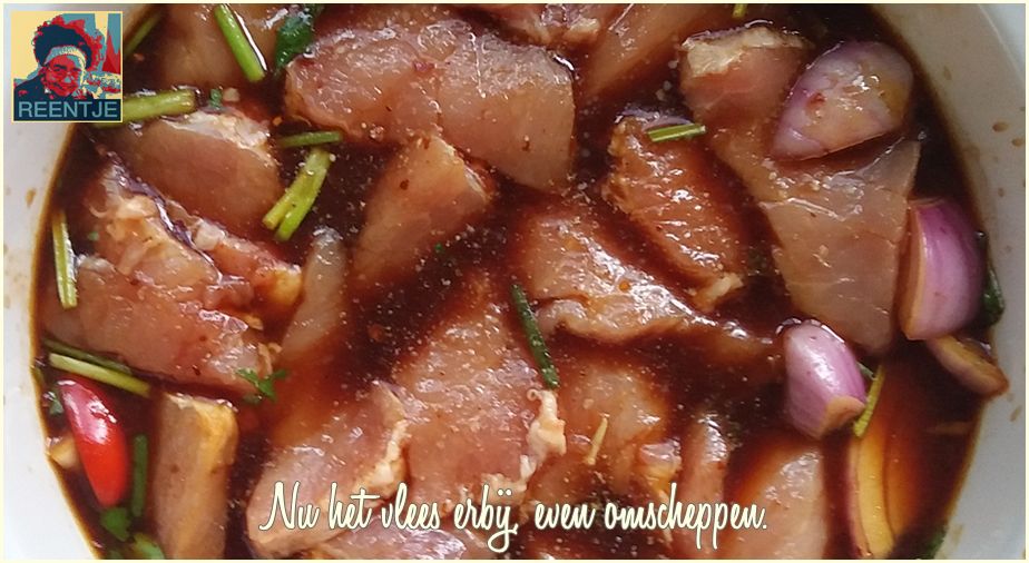 20190809_131233-cr-logo