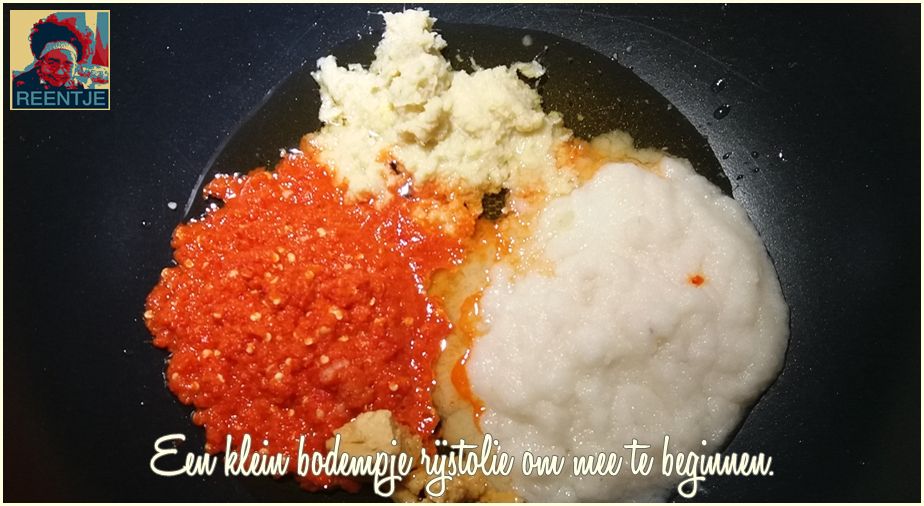 20190809_145133-cr-logo