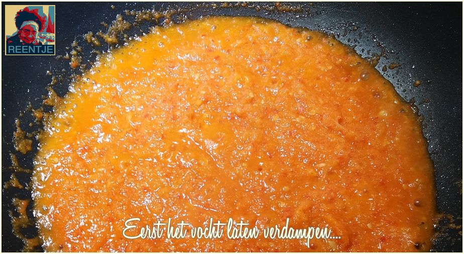 20190809_145552-cr-logo