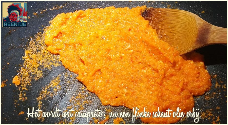 20190809_145945-cr-logo