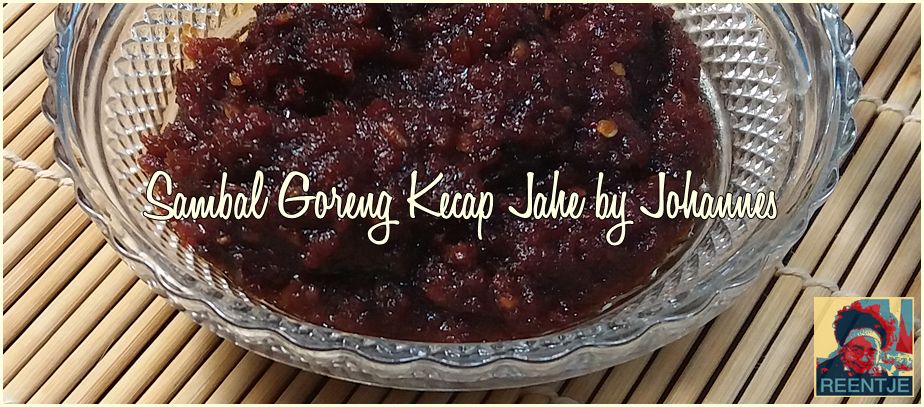 20190809_150807-cr-logo