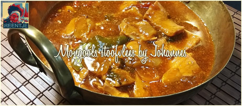 20190809_165256-cr-logo