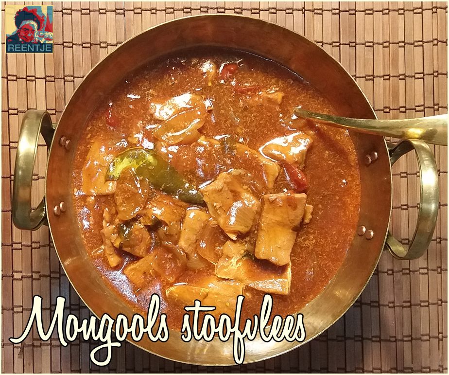 20190809_165448-cr-logo