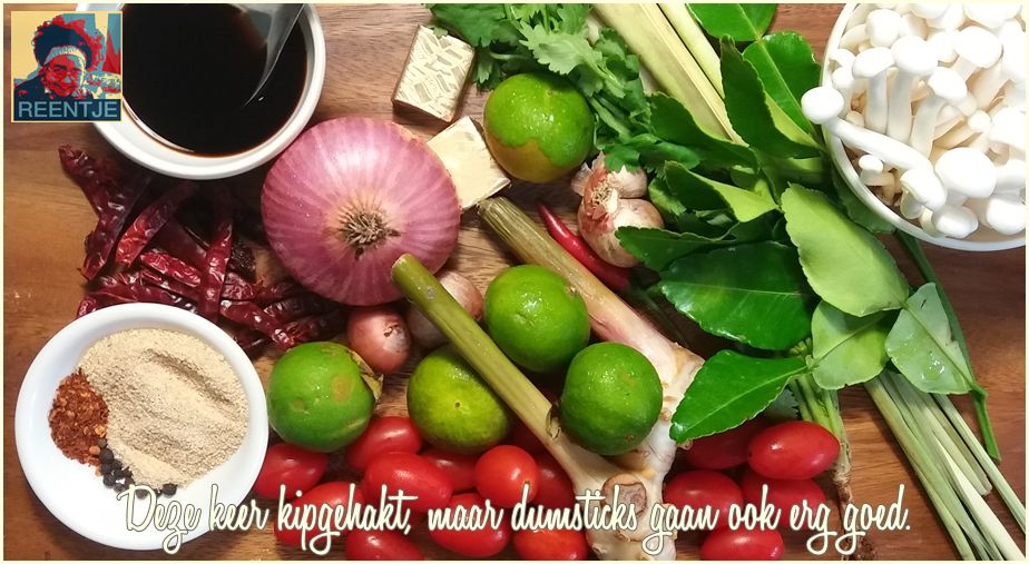 20190811_143233-cr-logo