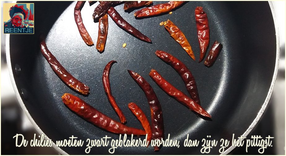 20190811_144835-cr-logo