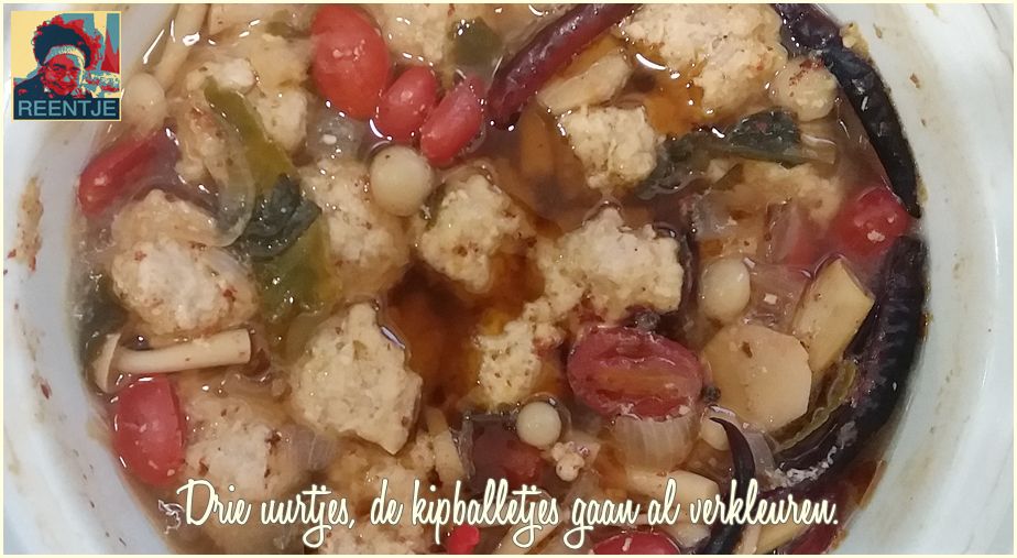 20190811_182004-cr-logo