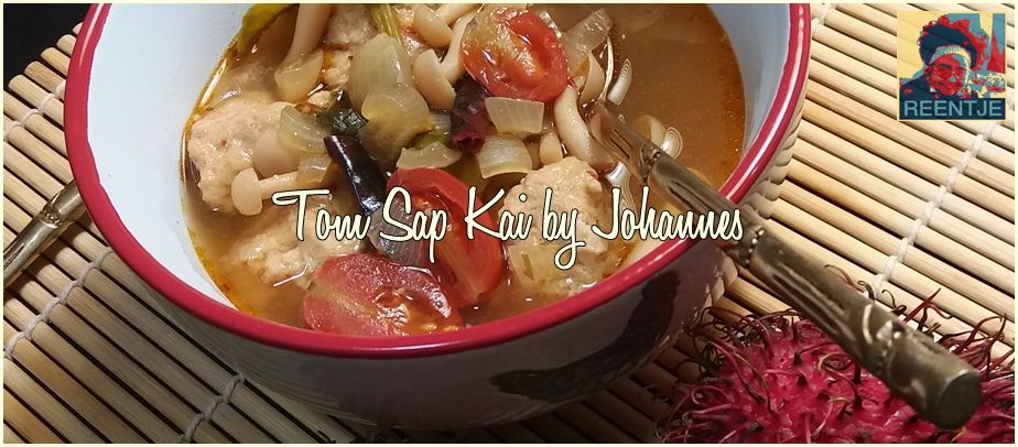 20190811_191402-cr-logo