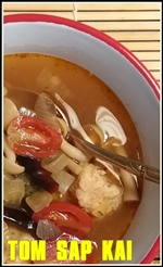 20190811_191442-tumb-re