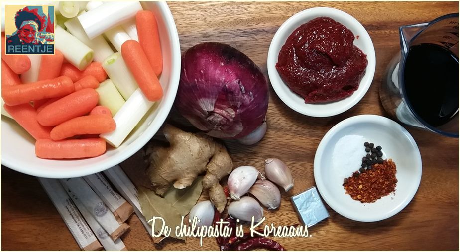 20190812_142903-cr-logo