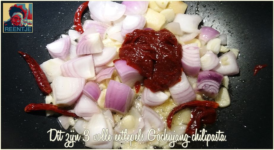 20190812_144341-cr-logo