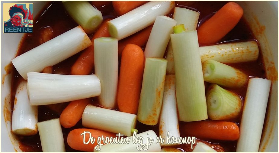 20190812_145648-cr-logo