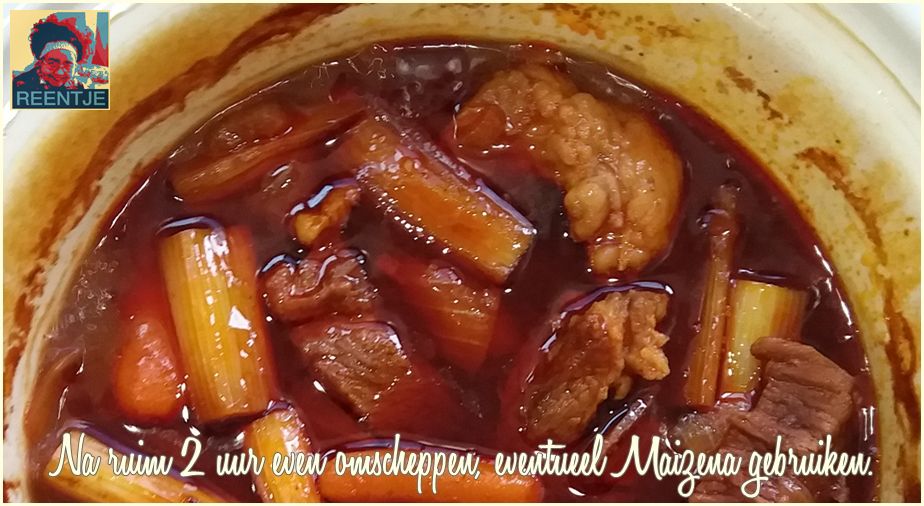 20190812_172454-cr-logo