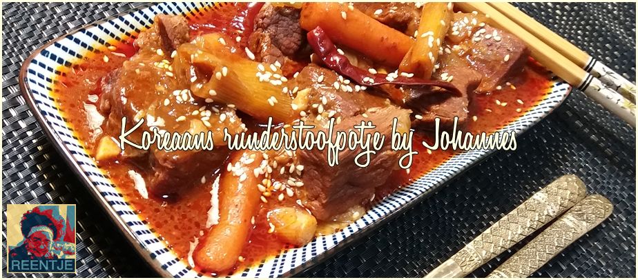 20190812_175446-cr-logo