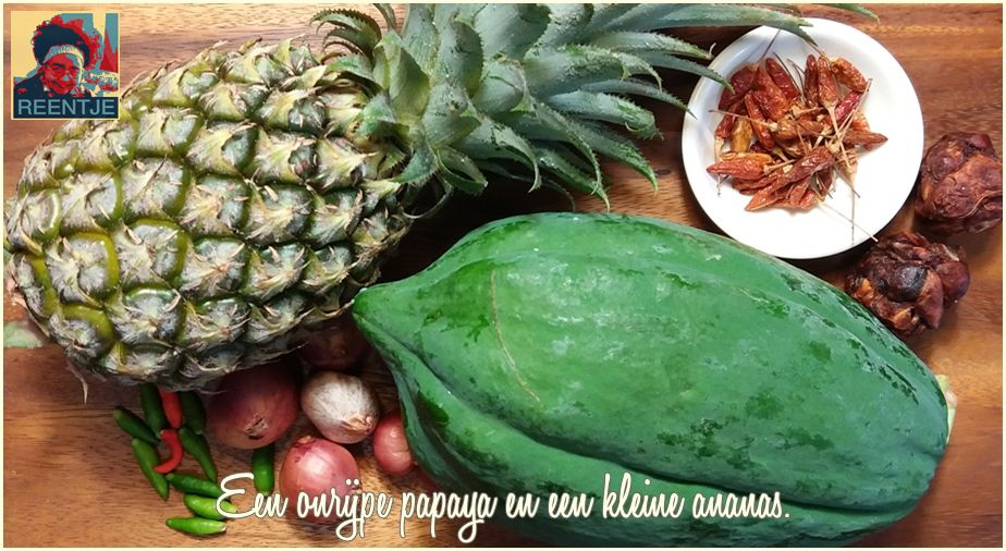 20190813_163030-cr-logo