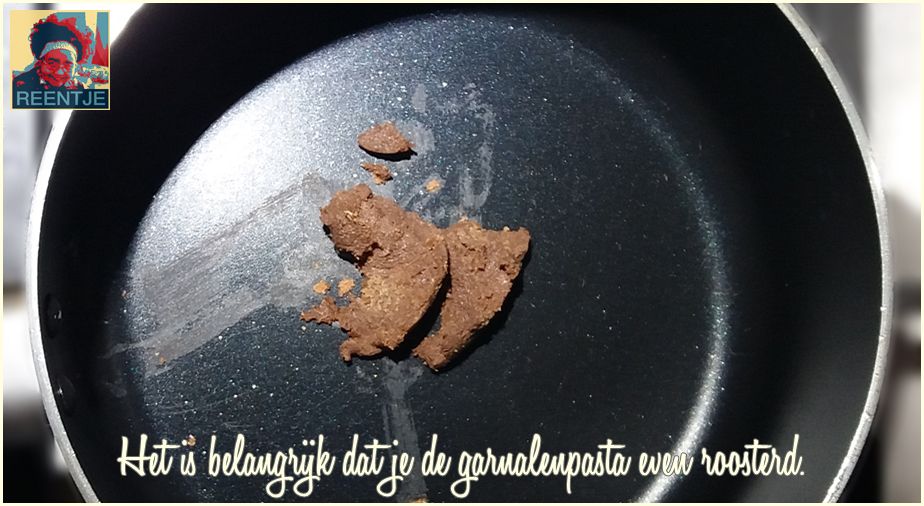 20190813_165246-cr-logo