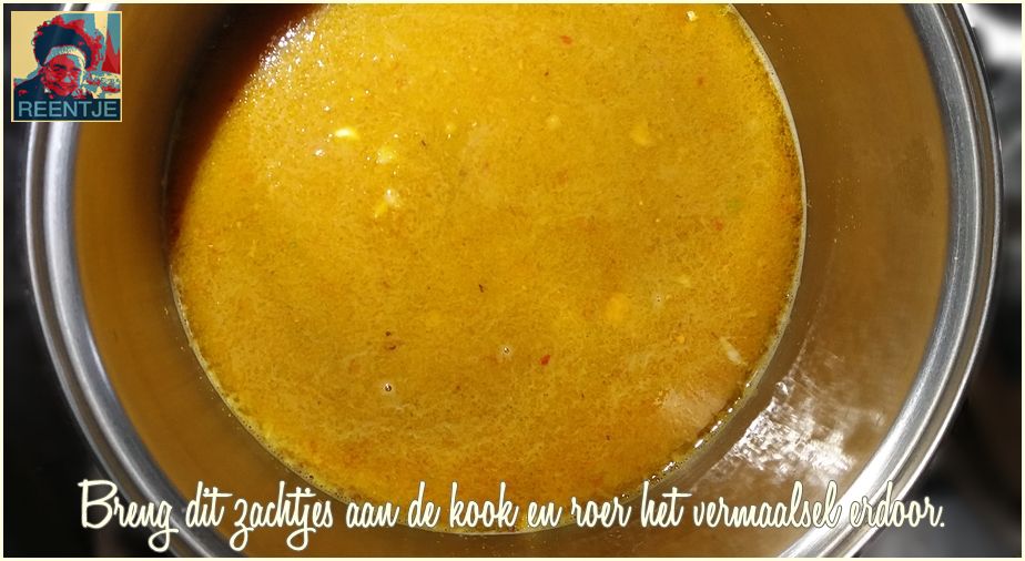 20190813_172953-cr-logo