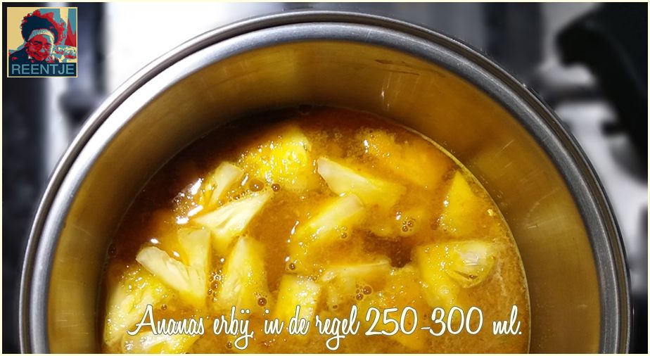 20190813_173123-cr-logo